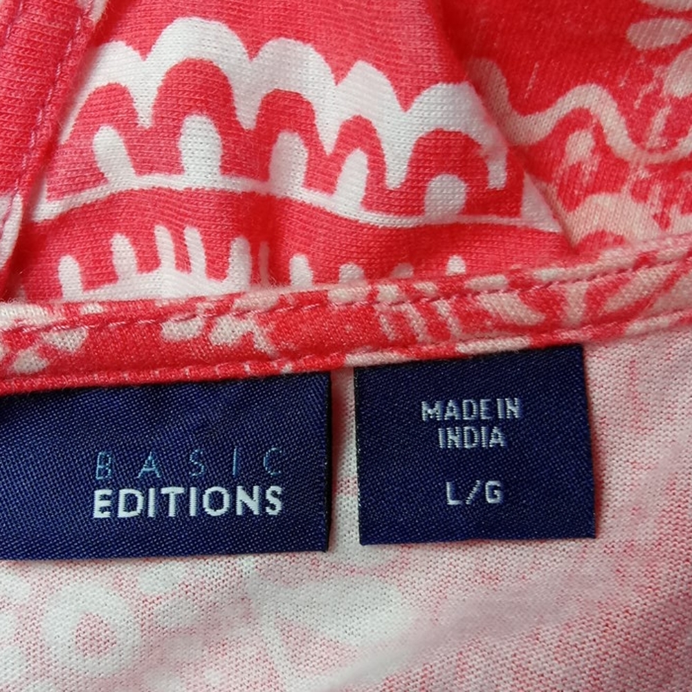 Basic Editions Maxi - image 6